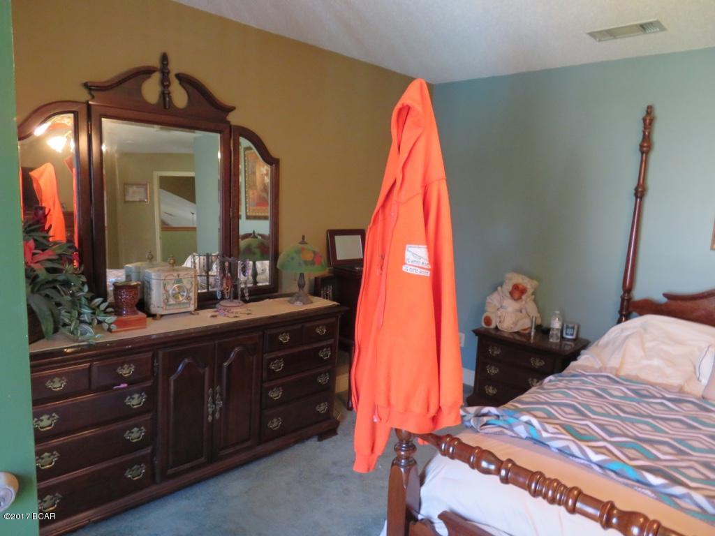 St Andrews Bay Dev Cmp - Residential