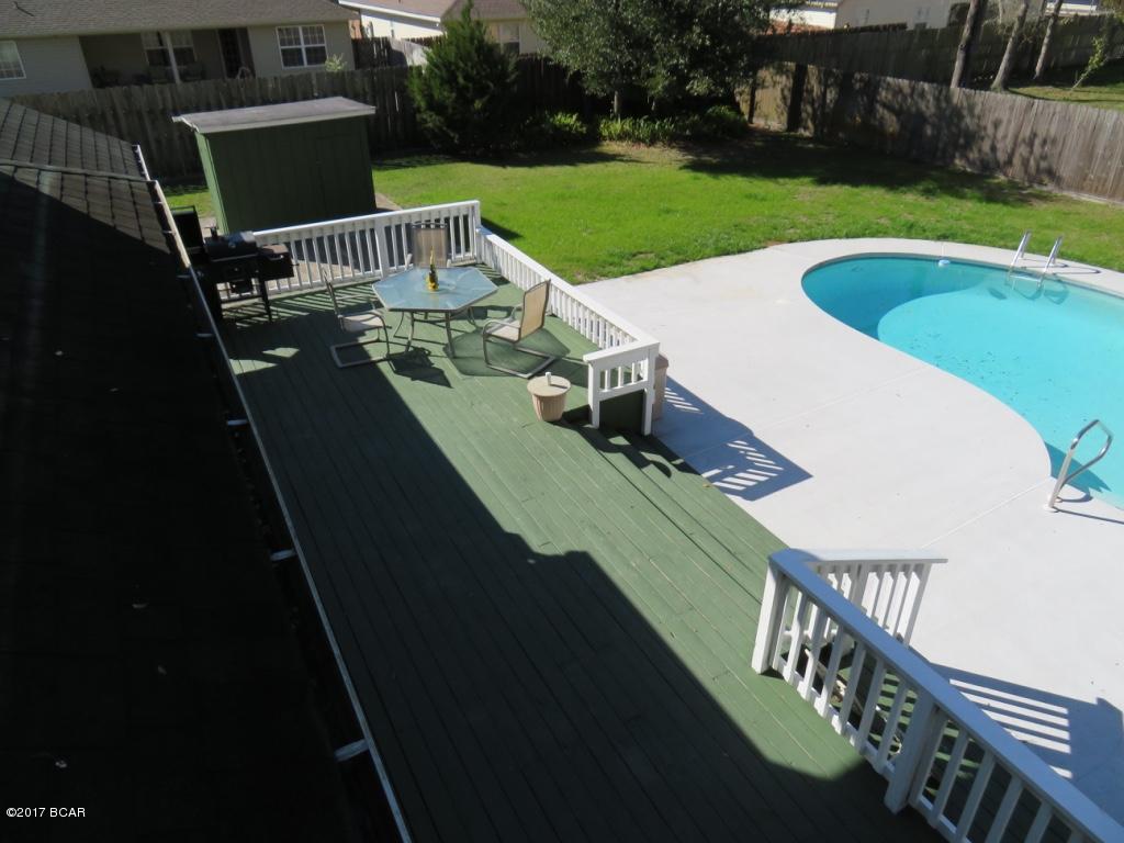 St Andrews Bay Dev Cmp - Residential