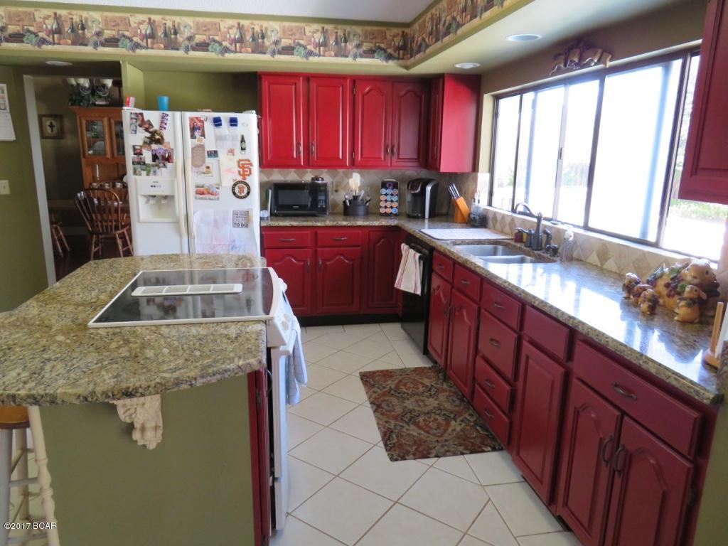 St Andrews Bay Dev Cmp - Residential