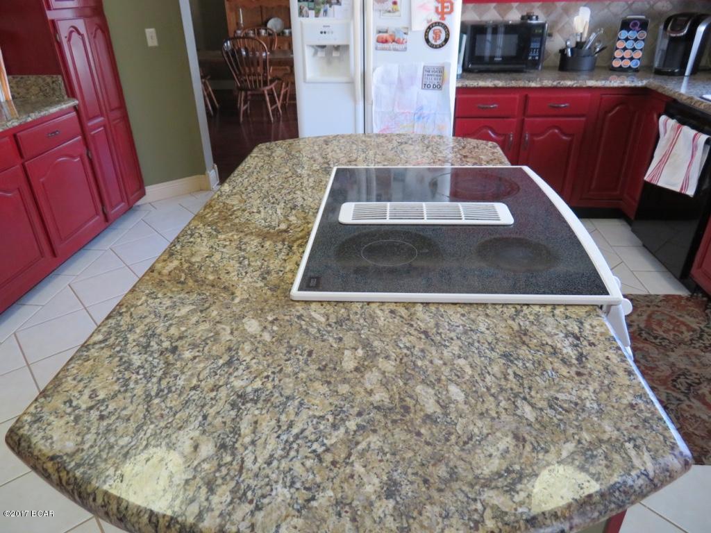 St Andrews Bay Dev Cmp - Residential