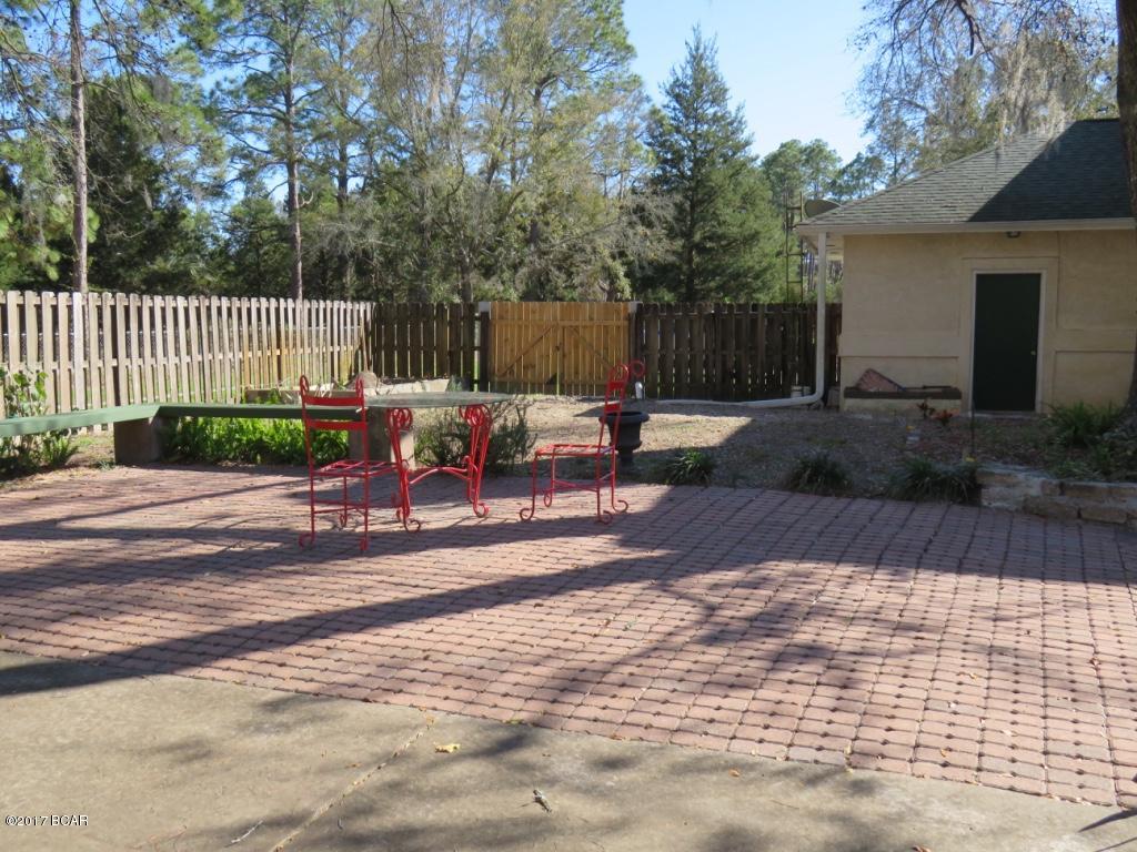 St Andrews Bay Dev Cmp - Residential