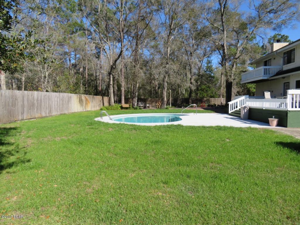 St Andrews Bay Dev Cmp - Residential