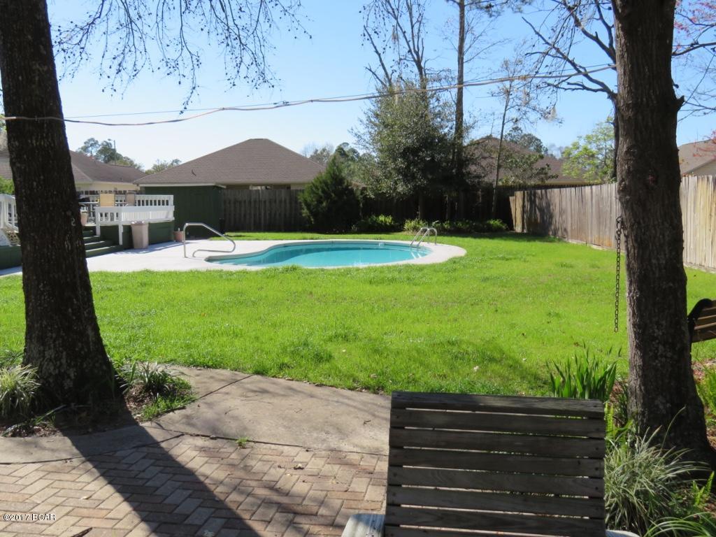 St Andrews Bay Dev Cmp - Residential