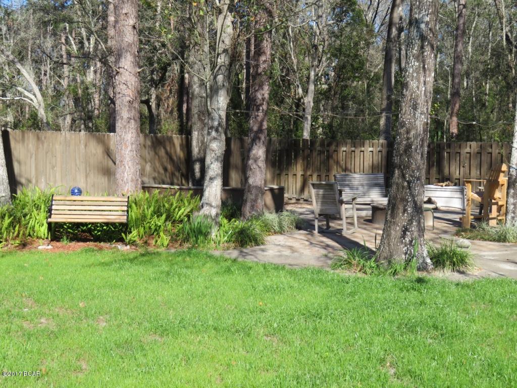 St Andrews Bay Dev Cmp - Residential