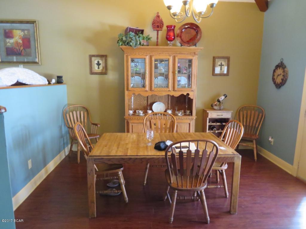 St Andrews Bay Dev Cmp - Residential