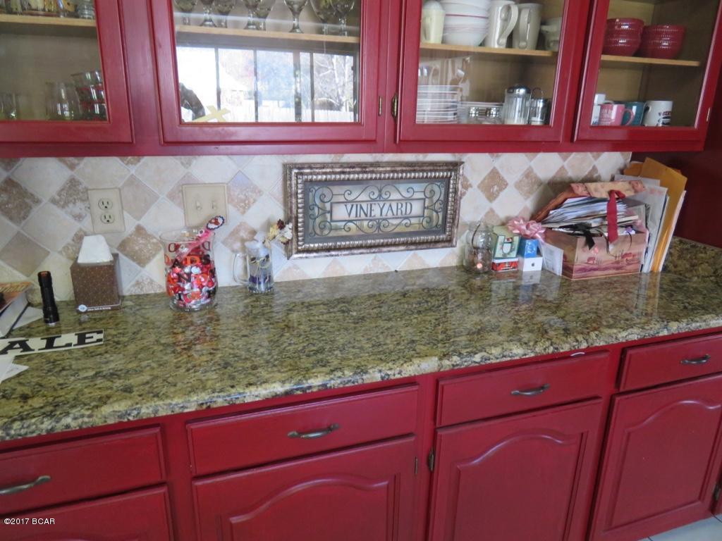 St Andrews Bay Dev Cmp - Residential