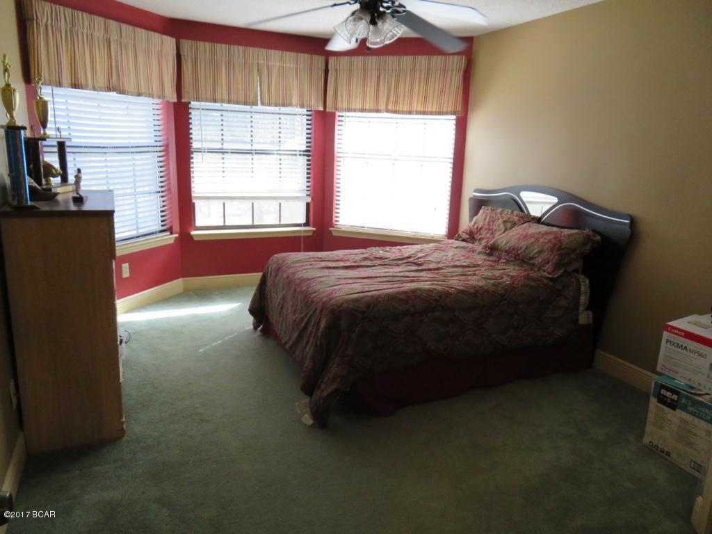 St Andrews Bay Dev Cmp - Residential