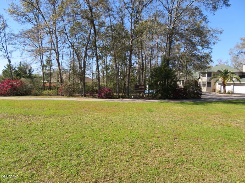 St Andrews Bay Dev Cmp - Residential