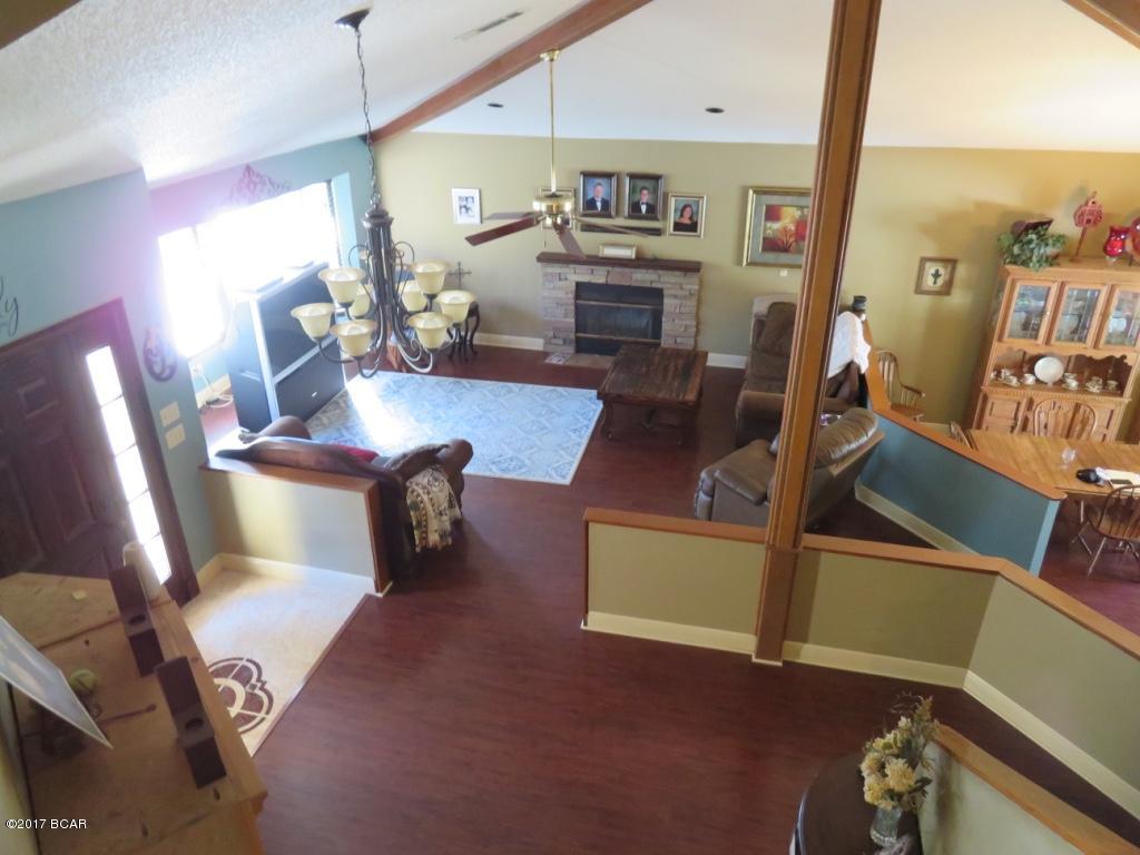 St Andrews Bay Dev Cmp - Residential