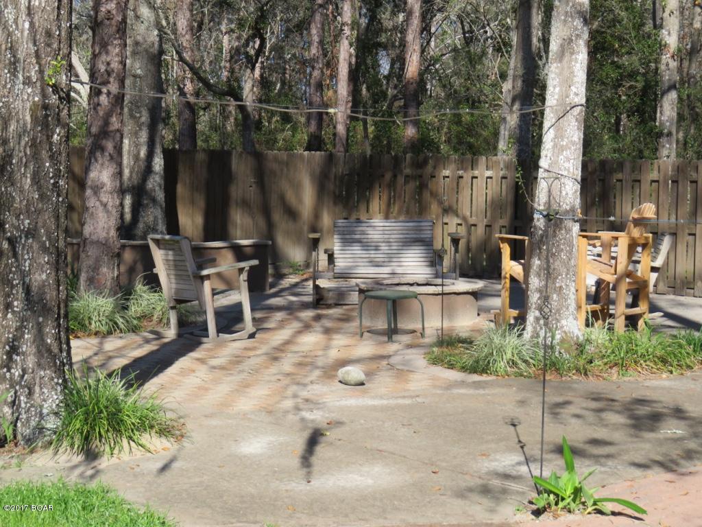 St Andrews Bay Dev Cmp - Residential