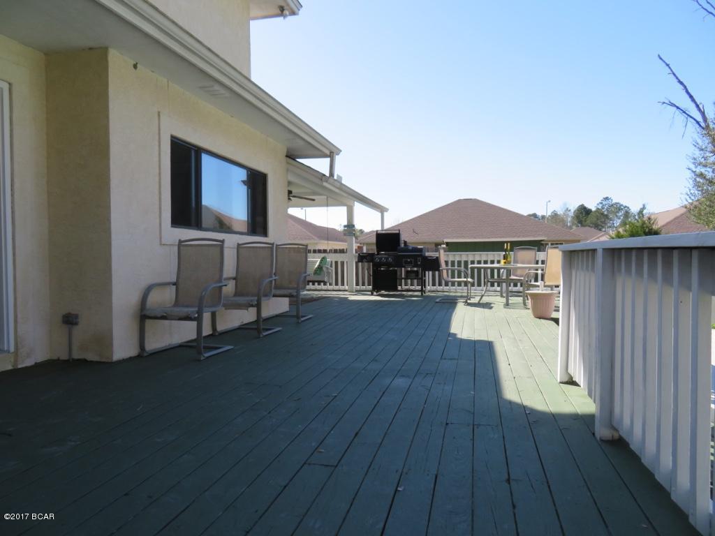 St Andrews Bay Dev Cmp - Residential