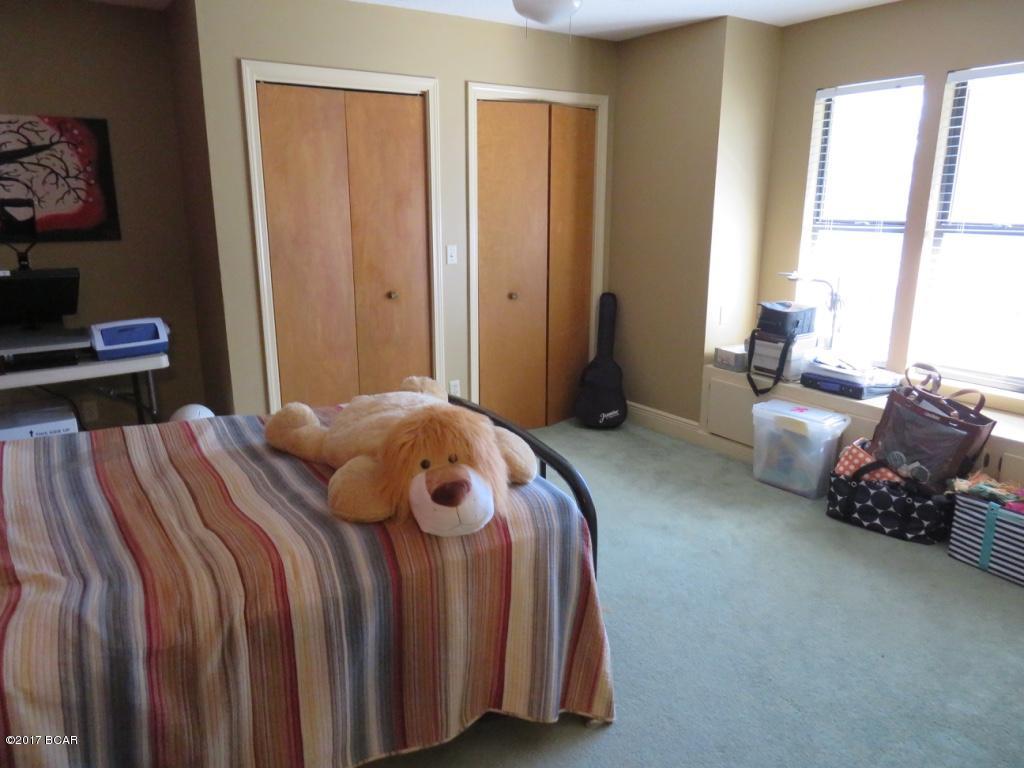 St Andrews Bay Dev Cmp - Residential