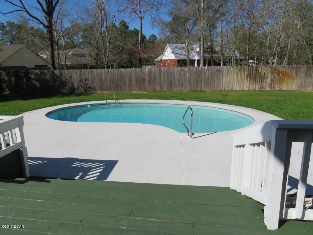 St Andrews Bay Dev Cmp - Residential