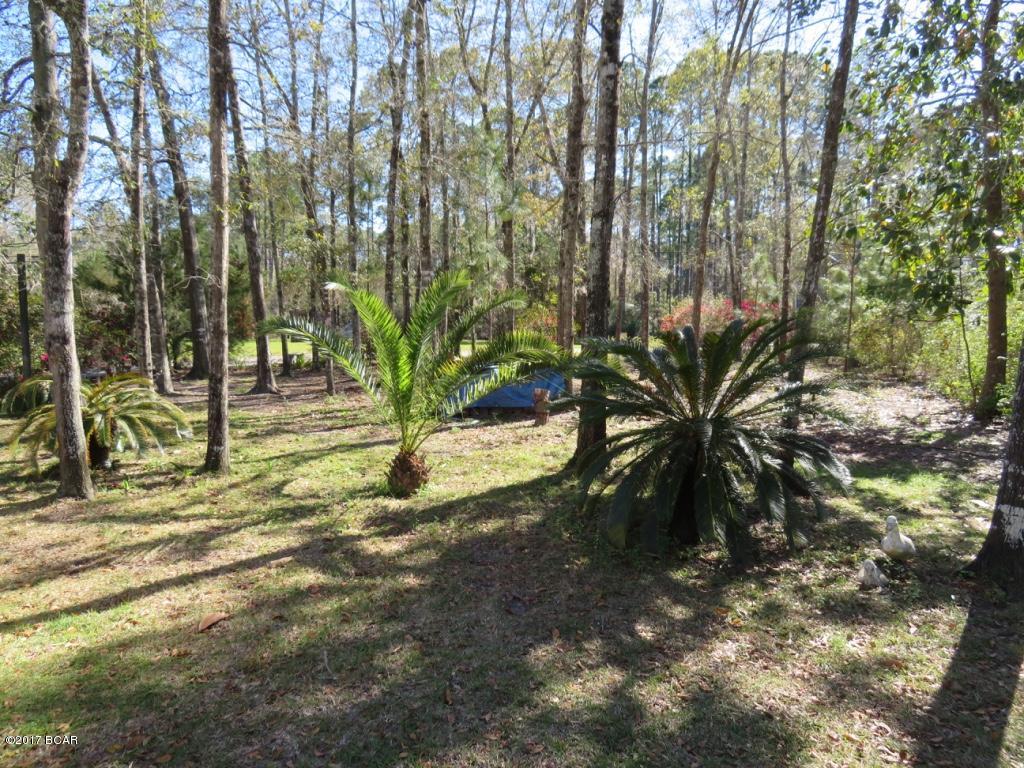 St Andrews Bay Dev Cmp - Residential