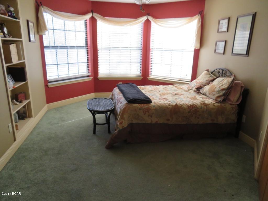 St Andrews Bay Dev Cmp - Residential