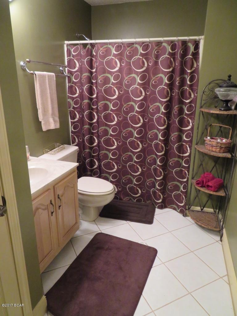 St Andrews Bay Dev Cmp - Residential