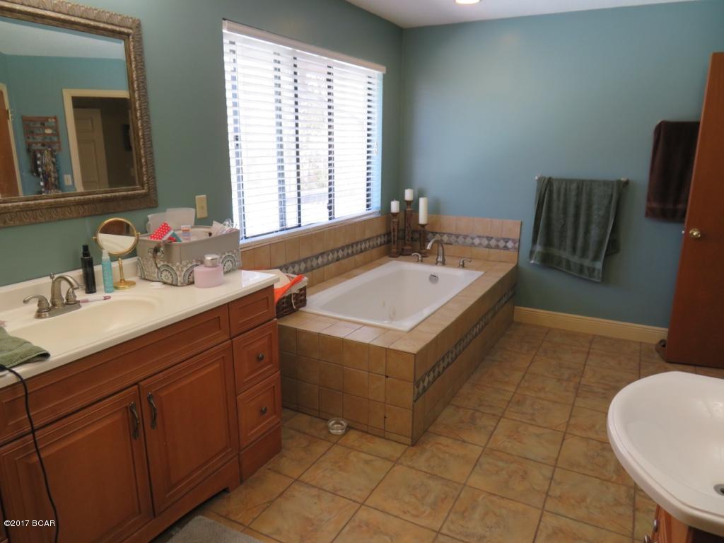 St Andrews Bay Dev Cmp - Residential