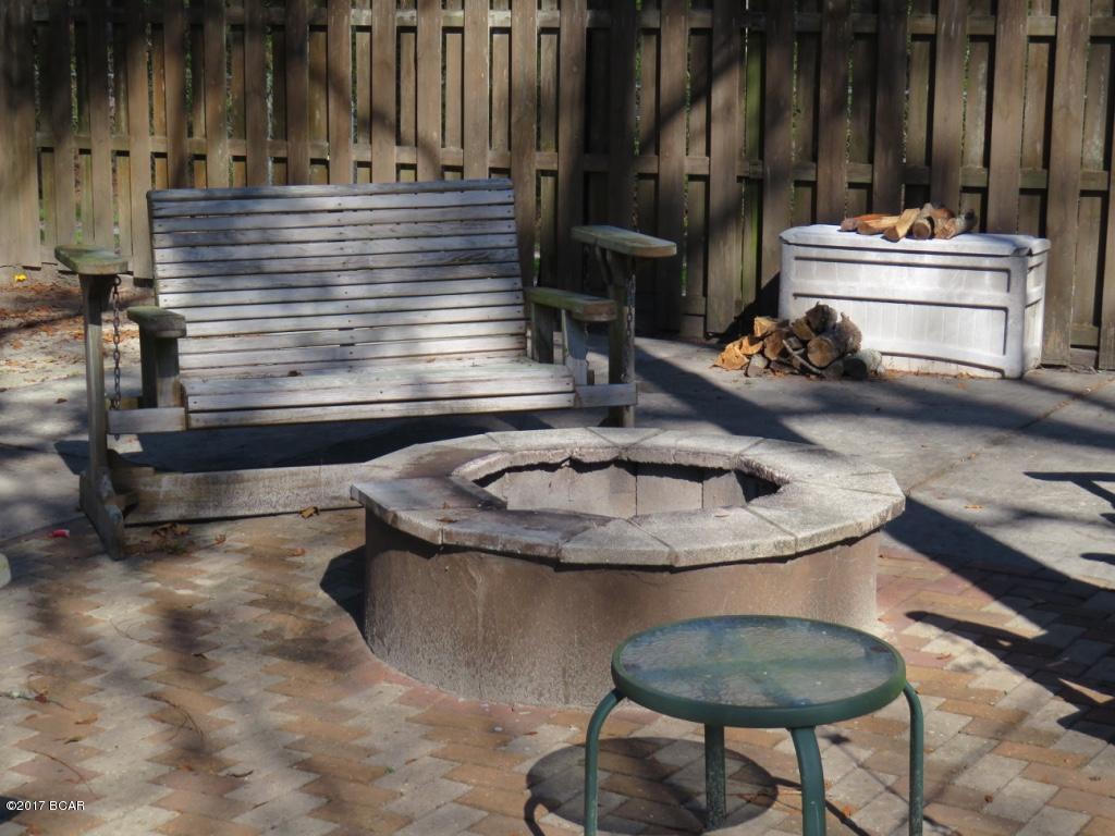 St Andrews Bay Dev Cmp - Residential