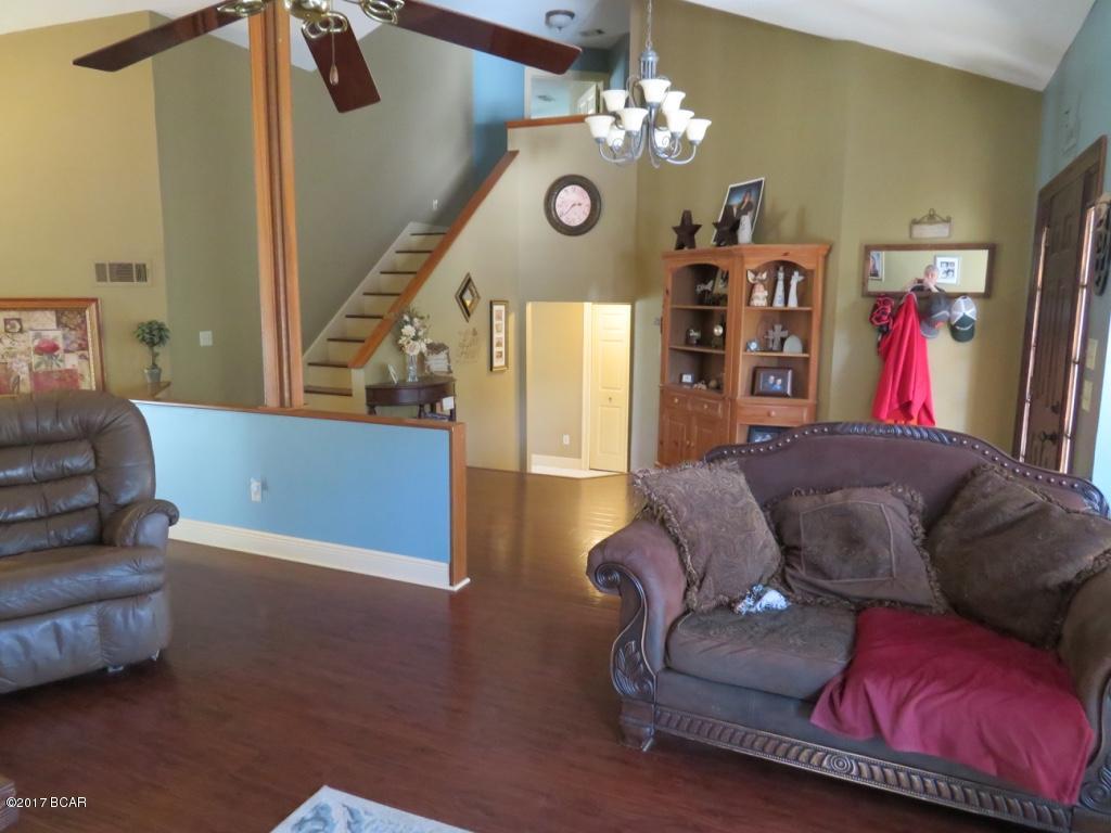 St Andrews Bay Dev Cmp - Residential