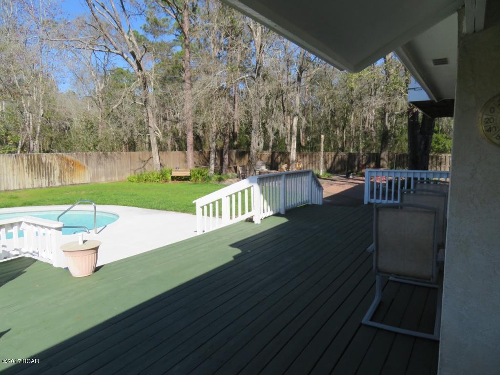 St Andrews Bay Dev Cmp - Residential