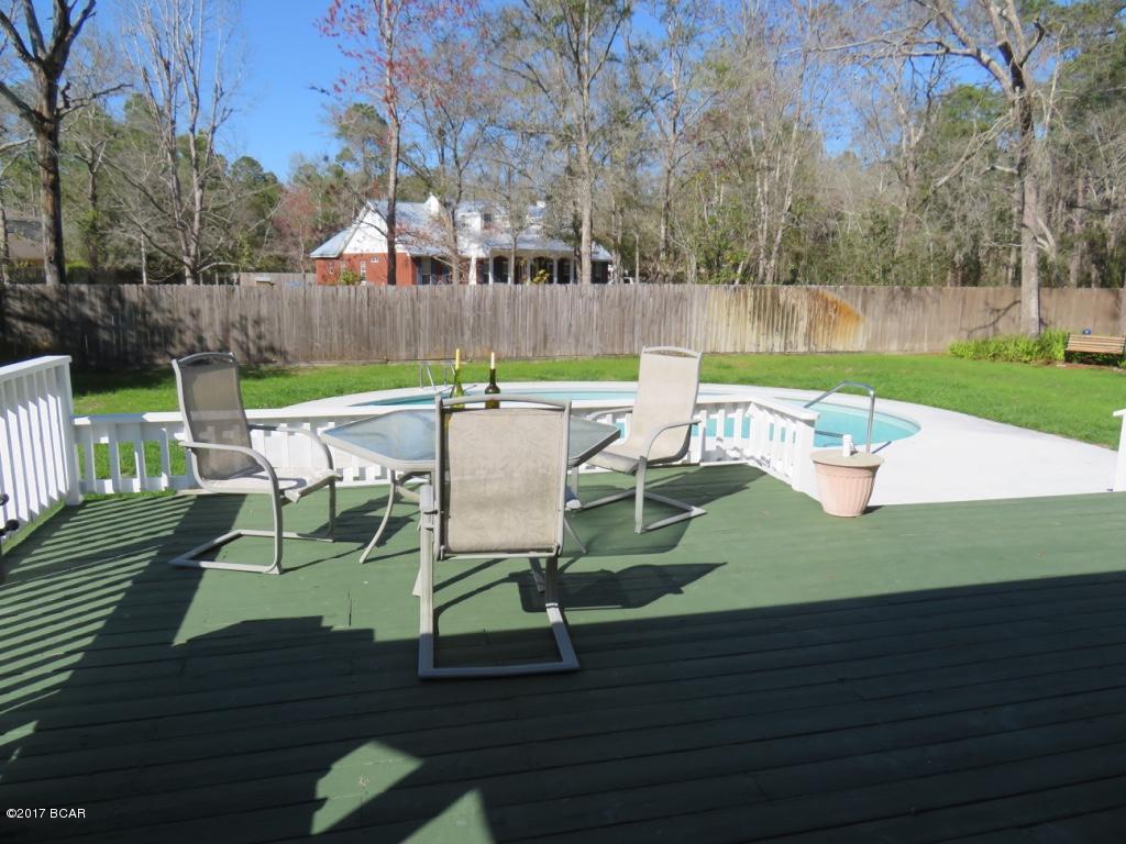 St Andrews Bay Dev Cmp - Residential