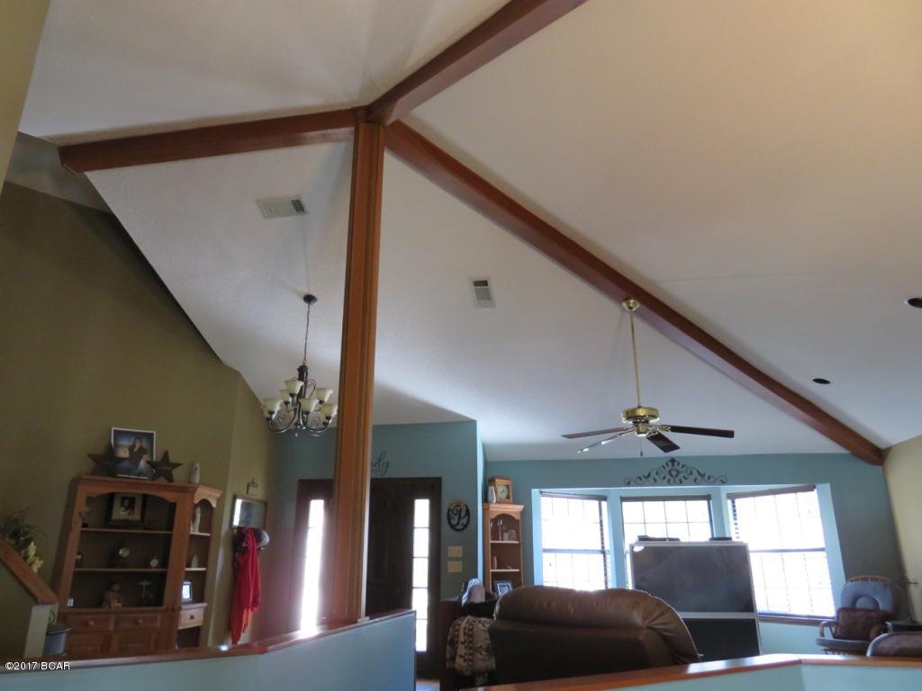 St Andrews Bay Dev Cmp - Residential