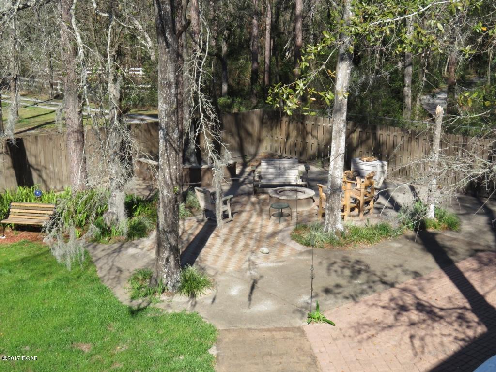 St Andrews Bay Dev Cmp - Residential