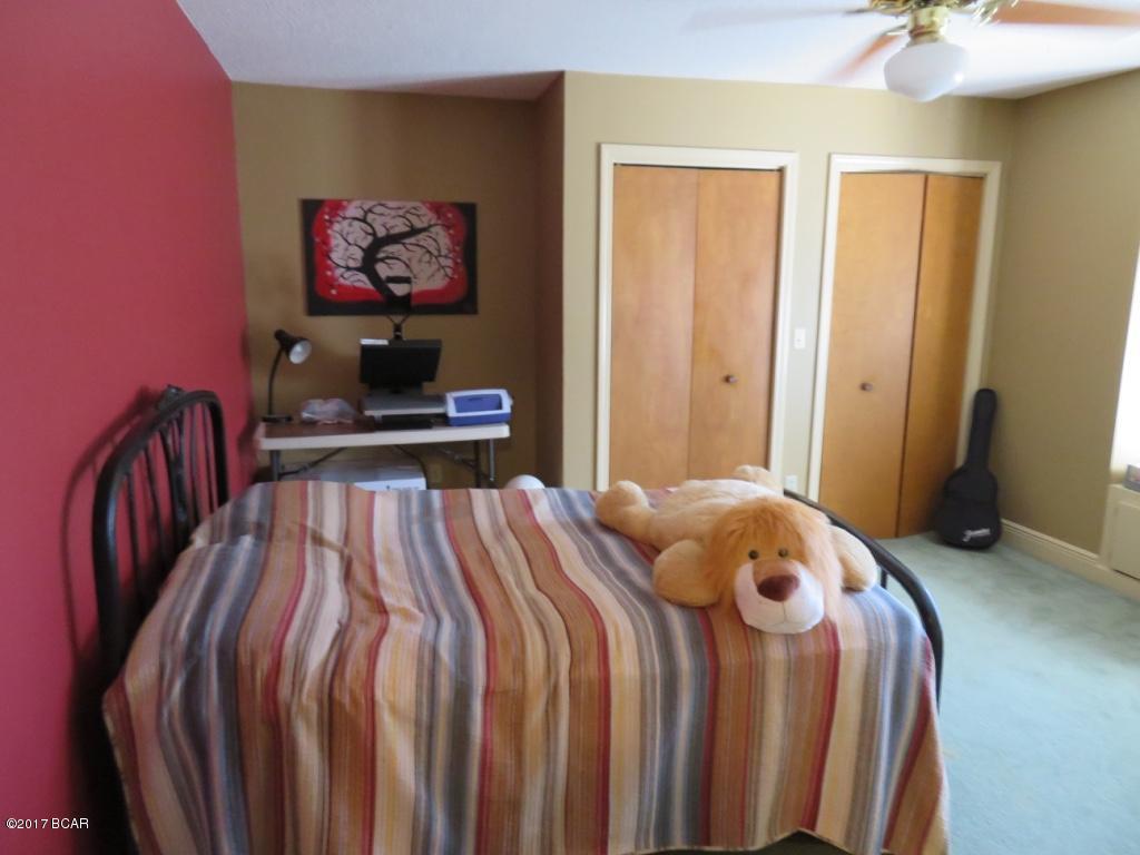 St Andrews Bay Dev Cmp - Residential