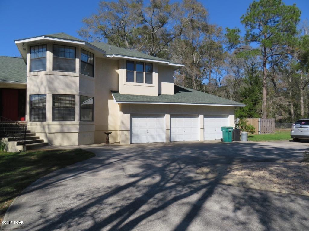 St Andrews Bay Dev Cmp - Residential