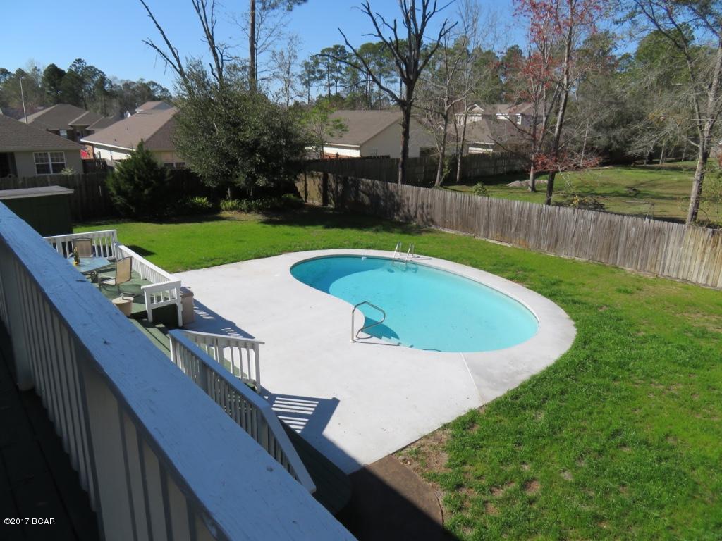 St Andrews Bay Dev Cmp - Residential