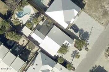 Bel Air - Residential