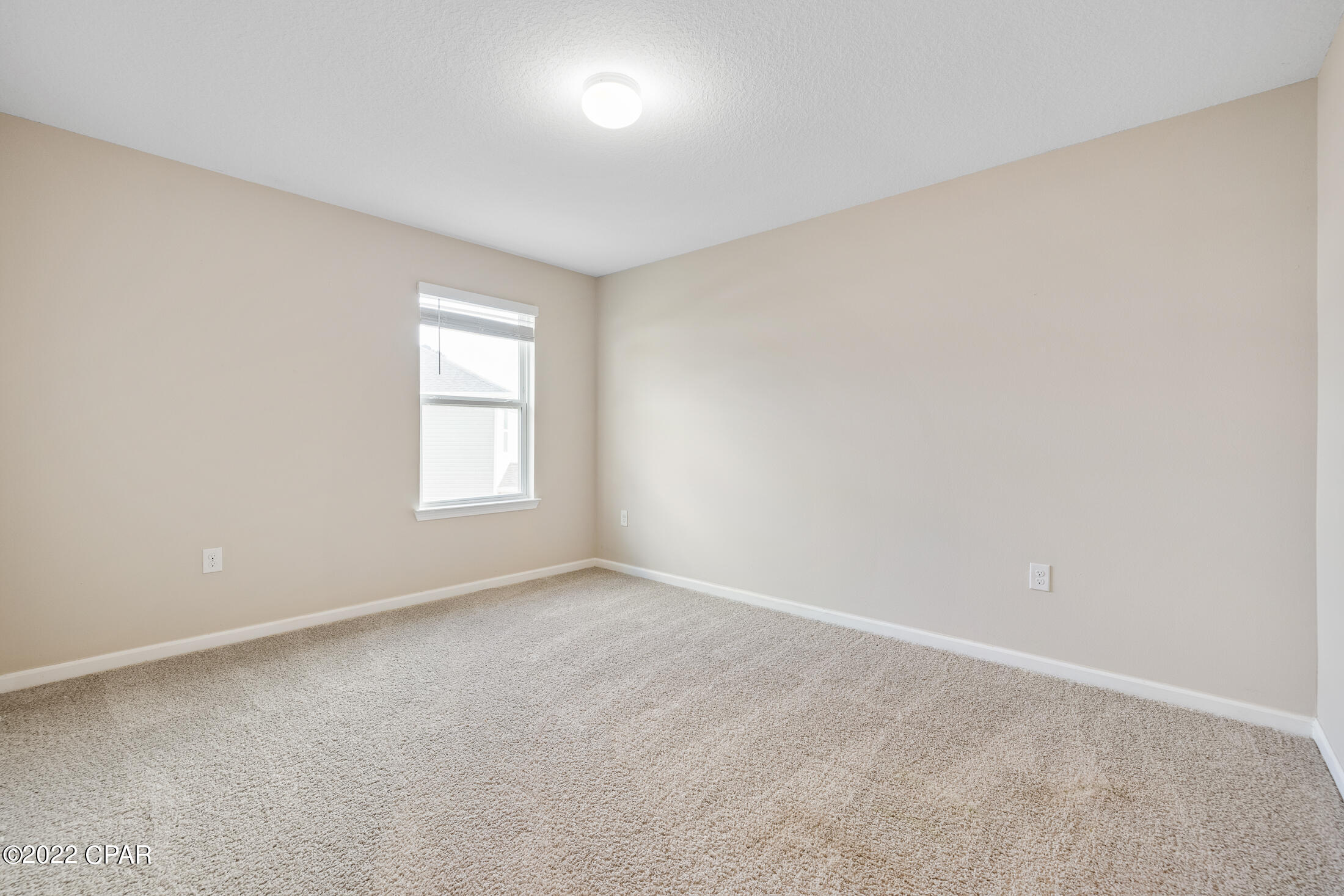 Fanning Bayou - Residential