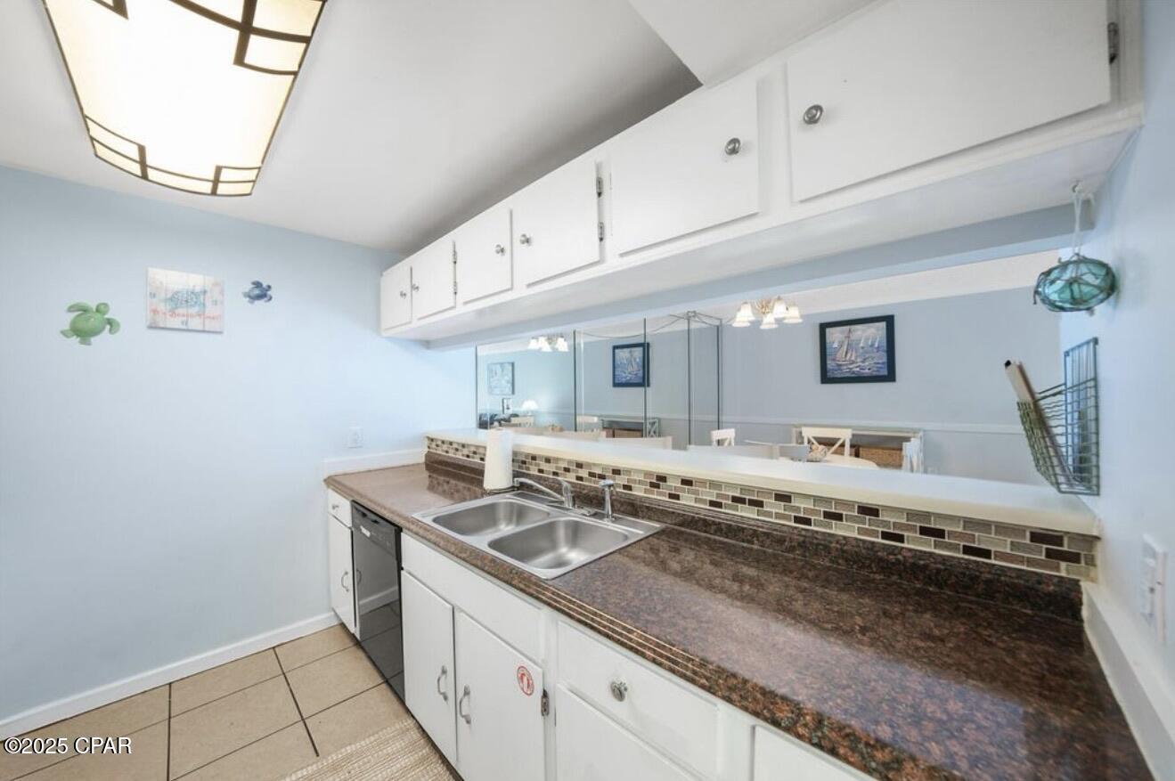 Moondrifter - Residential