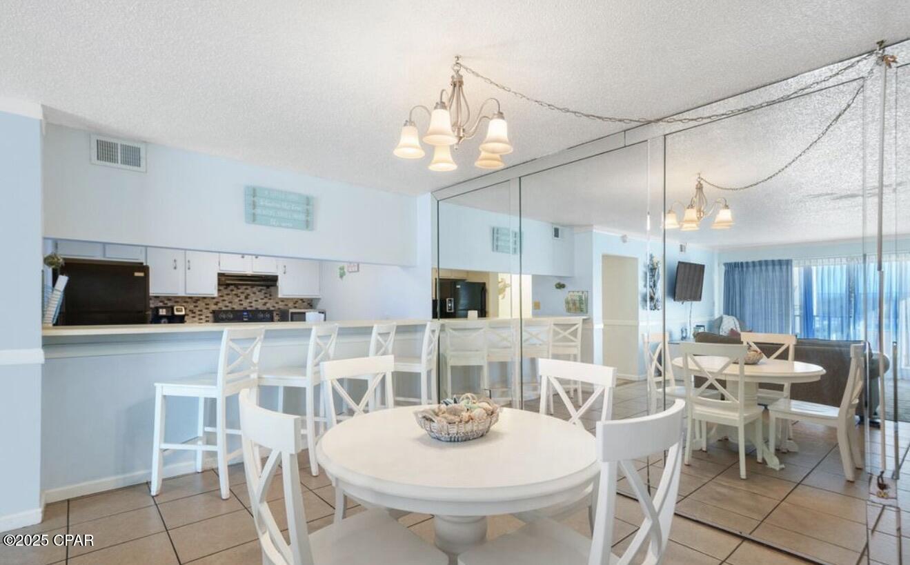 Moondrifter - Residential