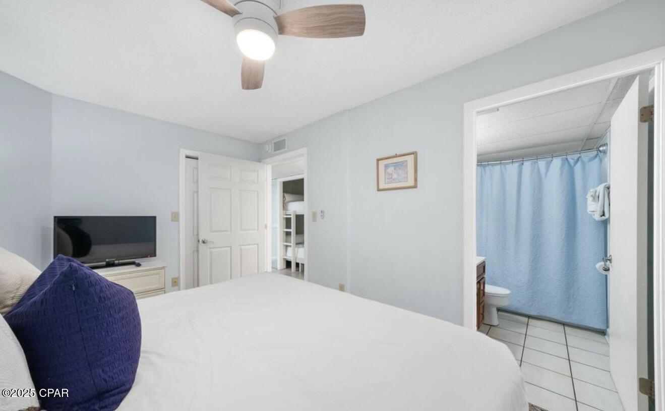 Moondrifter - Residential