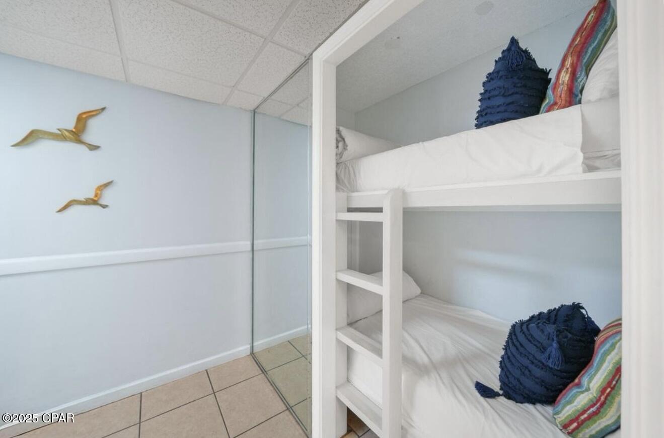 Moondrifter - Residential