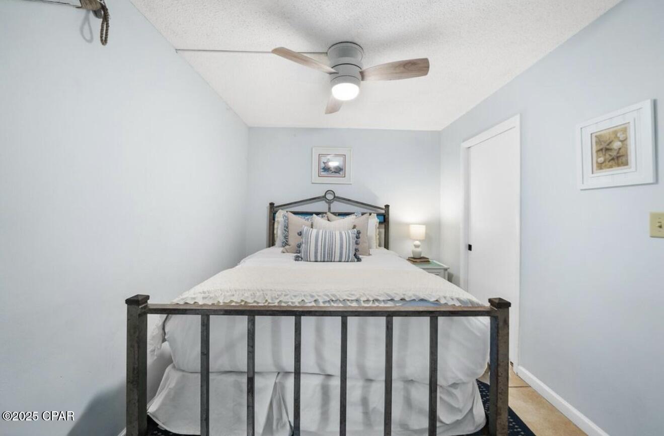 Moondrifter - Residential