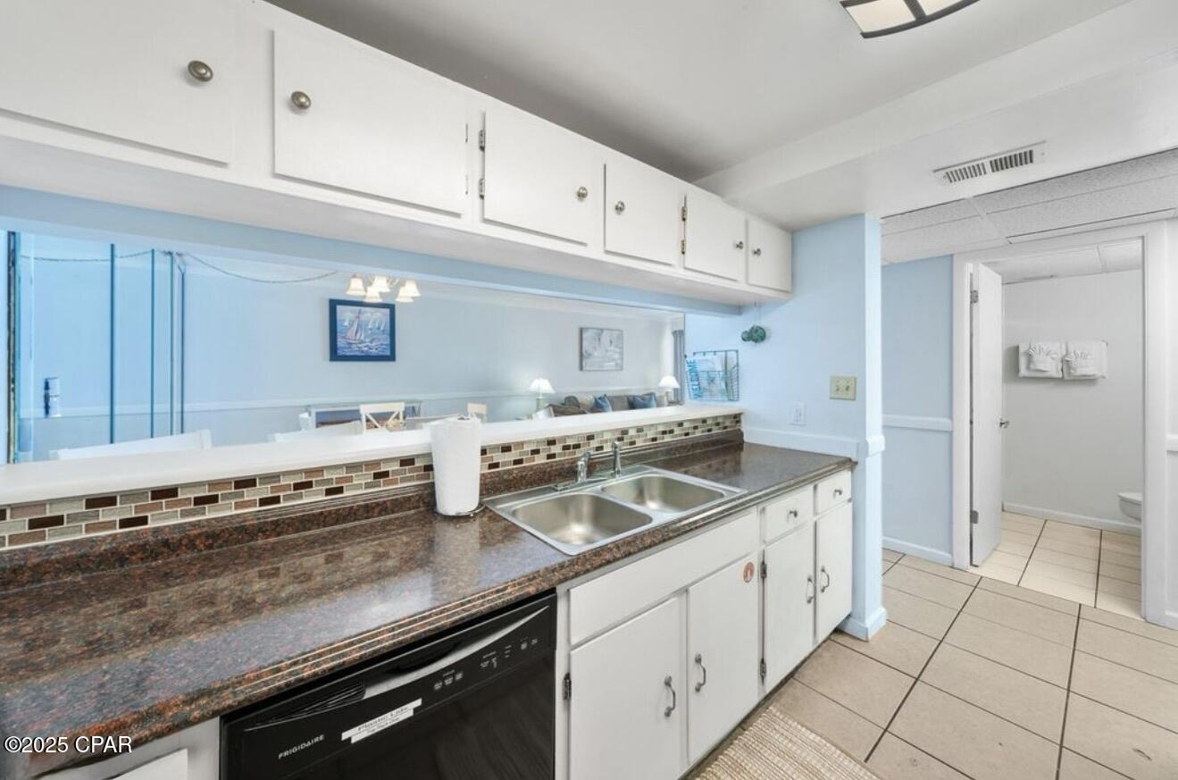 Moondrifter - Residential