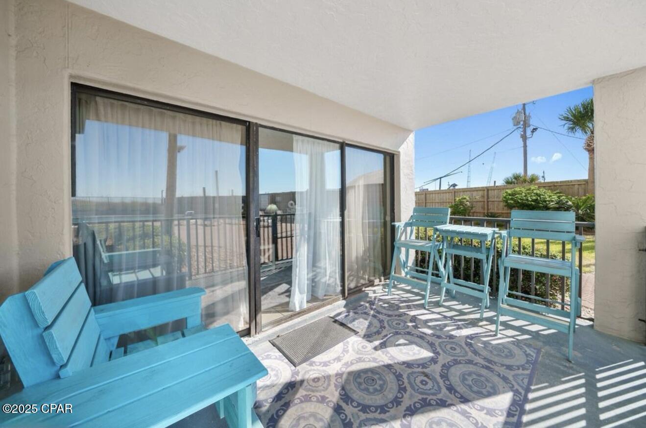 Moondrifter - Residential