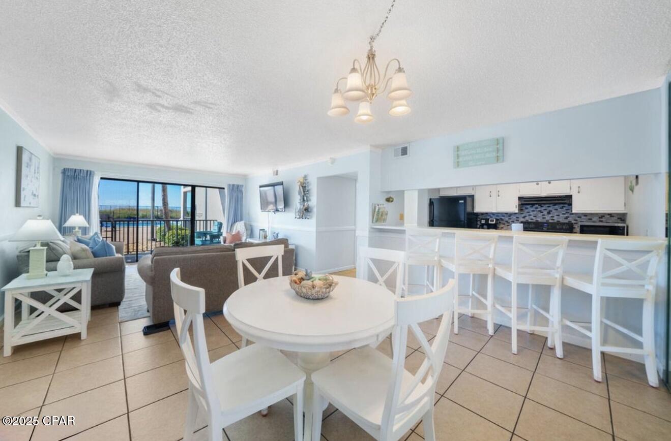 Moondrifter - Residential