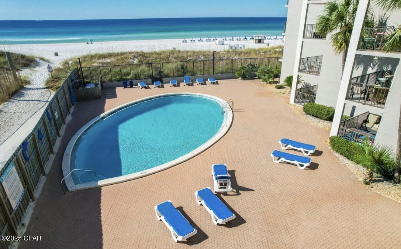 Moondrifter - Residential