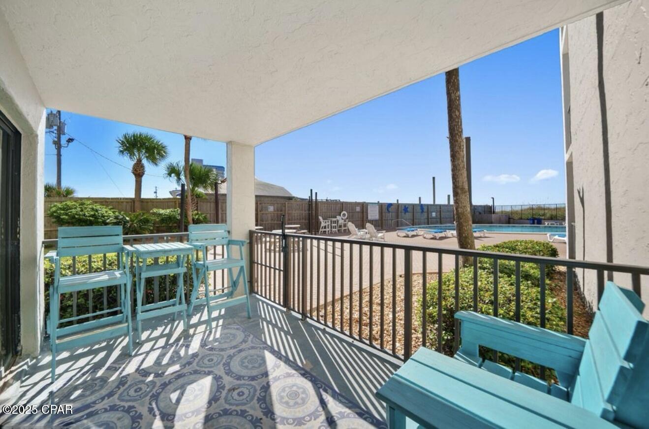 Moondrifter - Residential