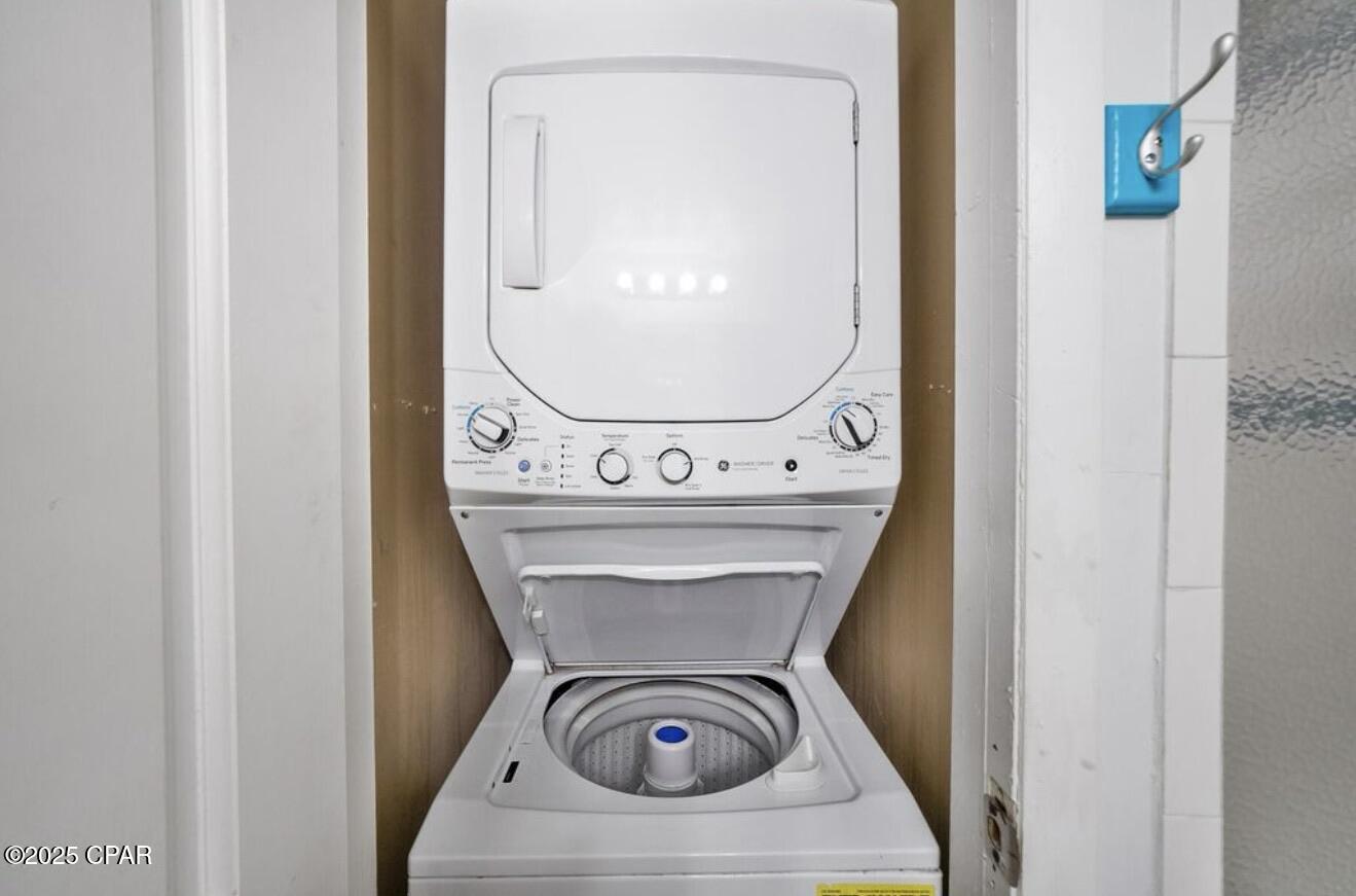 Moondrifter - Residential