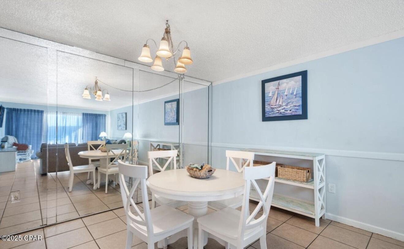 Moondrifter - Residential