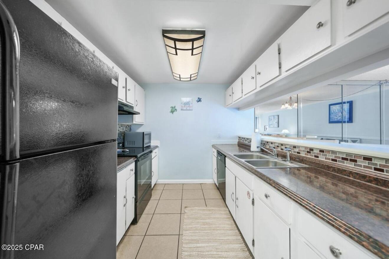 Moondrifter - Residential