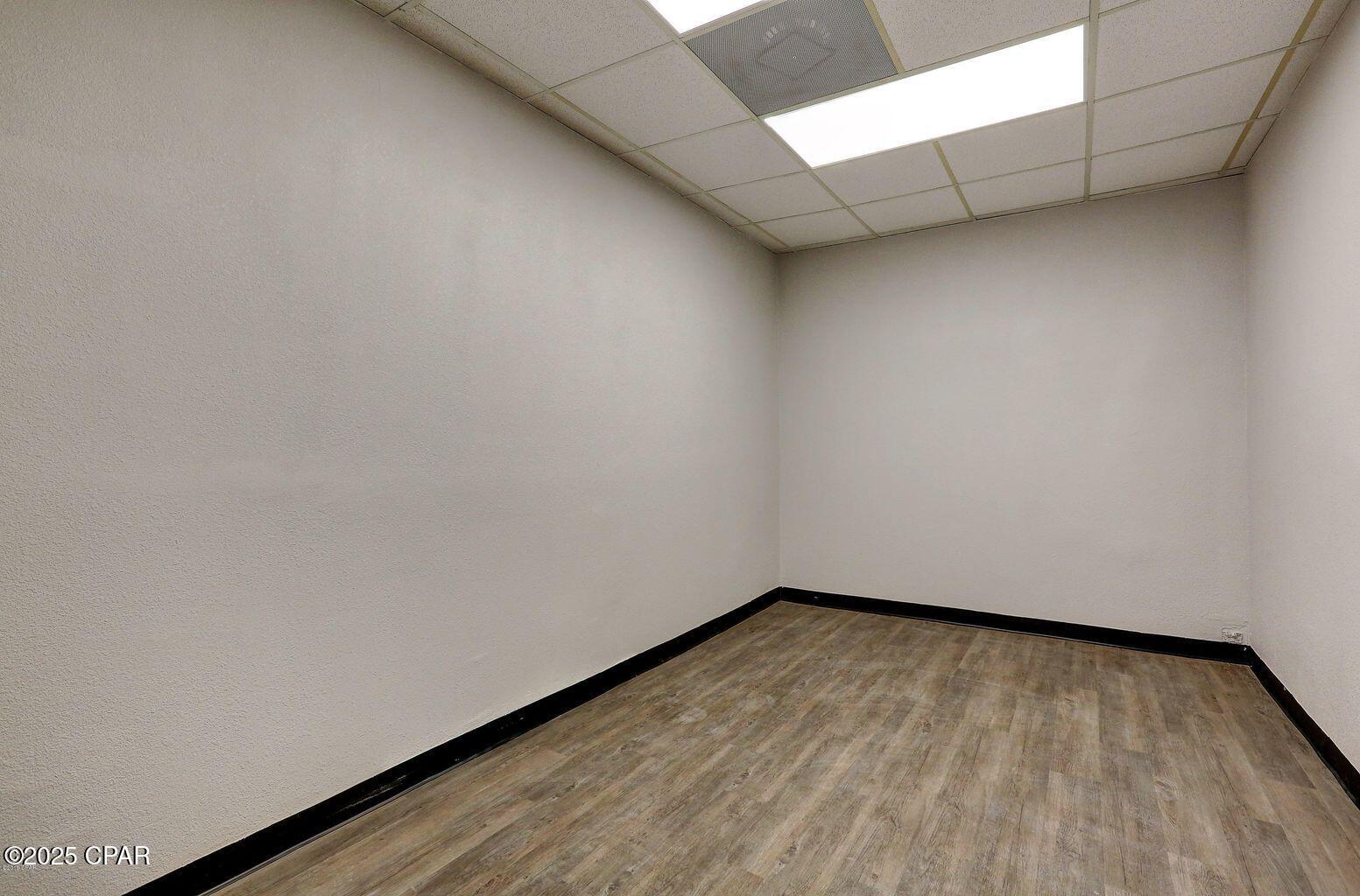 No Named Subdivision - Commercial Lease