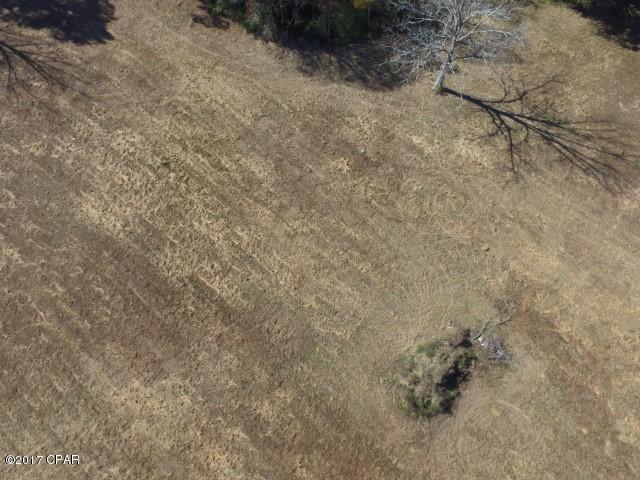 [No Recorded Subdiv] - Land