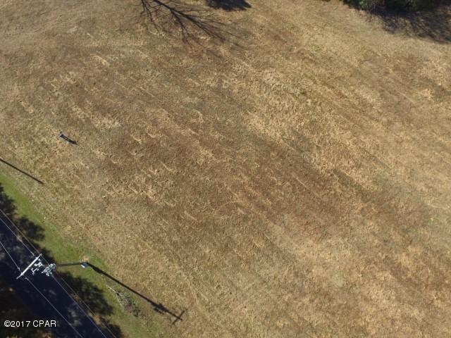 [No Recorded Subdiv] - Land