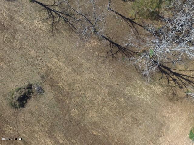 [No Recorded Subdiv] - Land