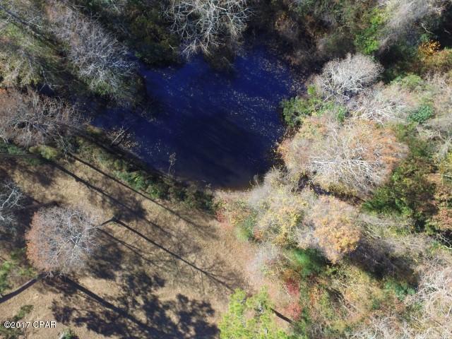 [No Recorded Subdiv] - Land